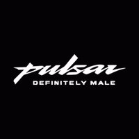 PULSAR(@my_pulsar) 's Twitter Profileg