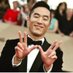 Leonardo Nam (@Leonardo_Nam) Twitter profile photo