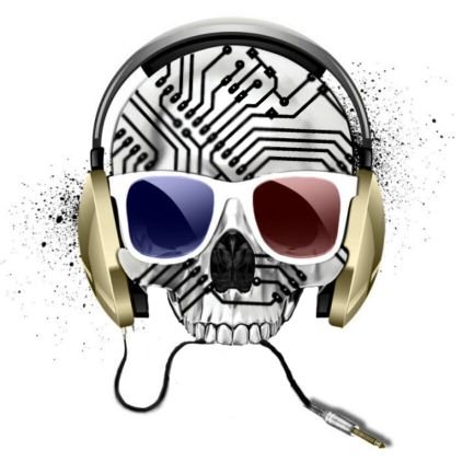 ScreenTalker's profile picture. Engineer Prime of the House of the Monkey. Noob Tenno, A3 Exile survivor. BF and CoD vet. Don't have hatred for us because we like to talk in the theatres