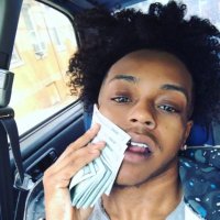 dre (@drediabl0) 's Twitter Profile Photo