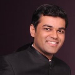 abhinav30091985's profile picture. 