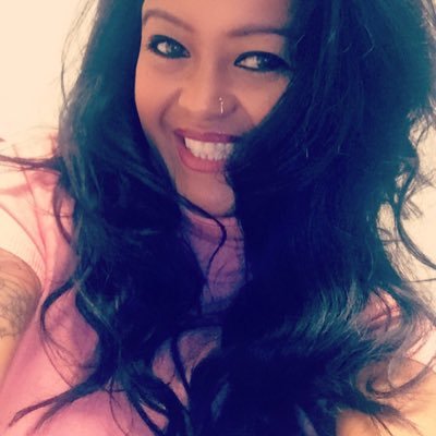 islandasian78's profile picture. In a relationship 🐼