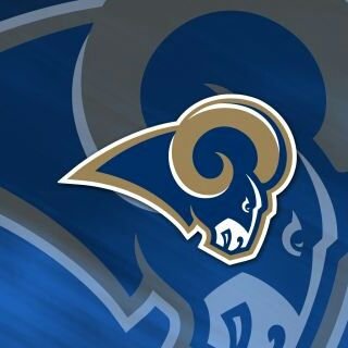 Me gustan los deportes especialmente futbol americano beisbol y basketball 
Fanatico de blue jays y rams