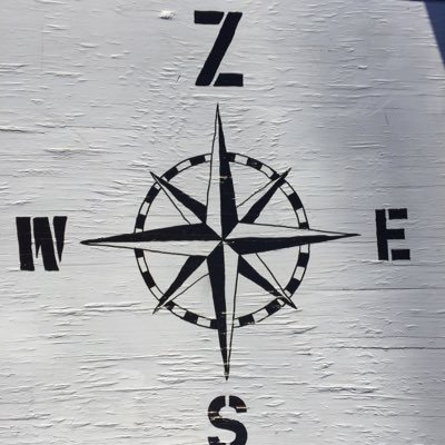 mybrokecompass's profile picture. finding adventures with purpose