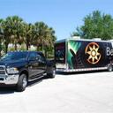 BrighterWorldTour - @Martin_Bright - Twitter