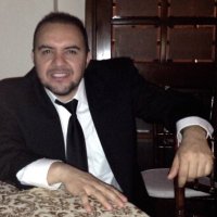 Carlos Quiñones (@sabio28) 's Twitter Profile Photo Carlos Quiñones (@sabio28) 's Twitter Profile Photo