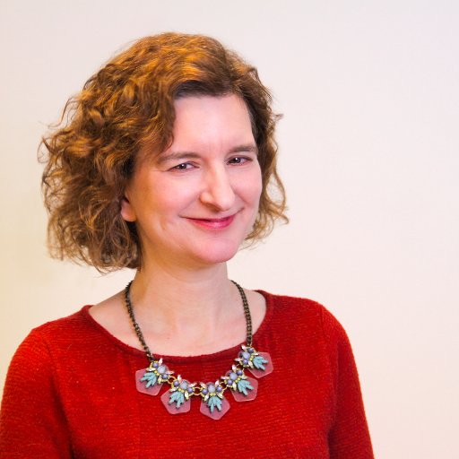 miadoces's profile picture. Vice President of Innovation @cfchildren Founder @gomindyeti Tweets are my own.