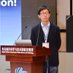 Lijing Cheng (@lijing_cheng) Twitter profile photo Lijing Cheng (@lijing_cheng) Twitter profile photo