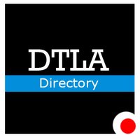 DTLA Directory(@DtlaDirectory) 's Twitter Profile Photo