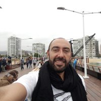 Ricardo Salazar (@dr_ricardo_sg) 's Twitter Profile