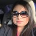 Anna Catalan (@catalan3anna) Twitter profile photo Anna Catalan (@catalan3anna) Twitter profile photo
