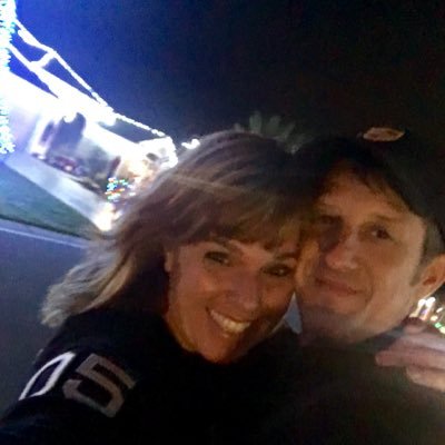 nadzieja2014's profile picture. The purpose of our lives is to be happy