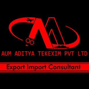 eximconsultancy's profile picture. PROVIDE SERVICE RELATED TO FOREIGN TRADE AS PER FOREIGN TRADE POLICY OF INDIA