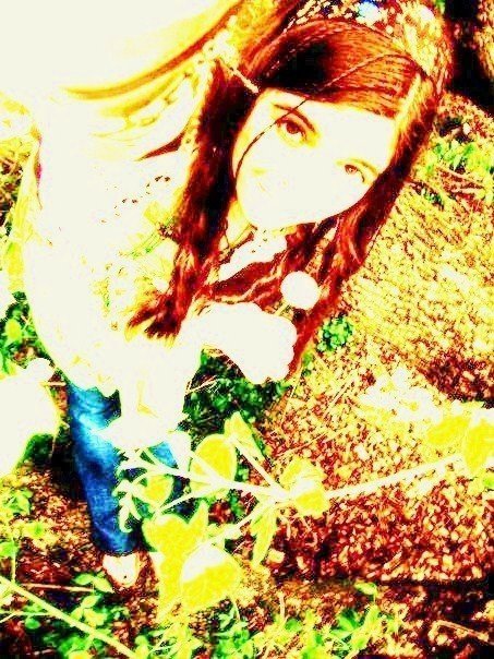 happiness held is a seed, happiness shared is a flower.