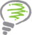 cSupport