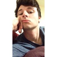 Scott (@combatpandamma) 's Twitter Profile Photo Scott (@combatpandamma) 's Twitter Profile Photo