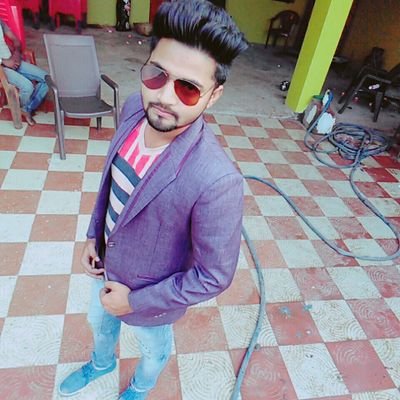 Music Bollywood and Celebrities Lifestyle Fashion Politicians and Pol Parties