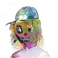 Ceremor (@ceremor) 's Twitter Profile Photo Ceremor (@ceremor) 's Twitter Profile Photo