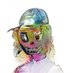 Ceremor (@ceremor) Twitter profile photo Ceremor (@ceremor) Twitter profile photo