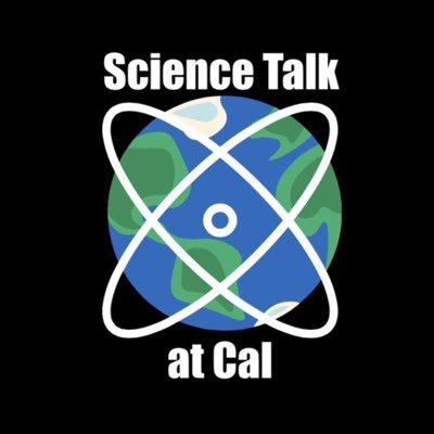 Science Talk at Cal Conference, April 22, 2017. Renowned speakers from water, food, and climate change fields. Communicate for change!