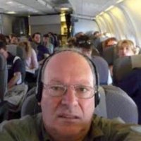 Vaping Kills (@stopvaping) 's Twitter Profile Photo Vaping Kills (@stopvaping) 's Twitter Profile Photo