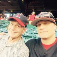 Steve Ross (@posto2) 's Twitter Profile