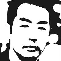 jakiman (@jakimanboy) 's Twitter Profile Photo jakiman (@jakimanboy) 's Twitter Profile Photo