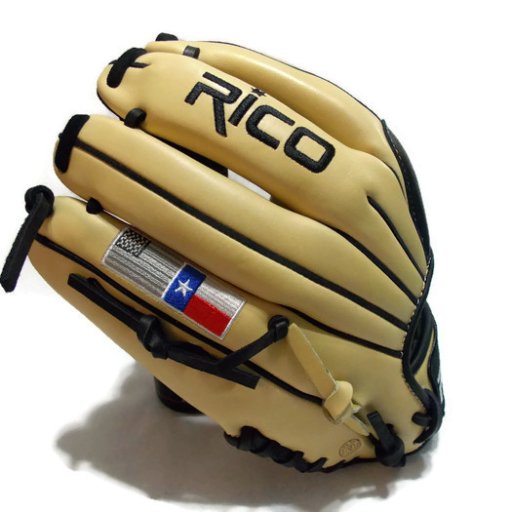 Official Twitter of Rico Gloves U.S.A. #ricogloves The Custom Glove Company. The Best at a reasonable price!