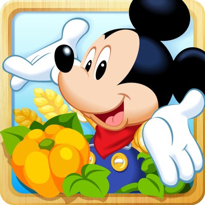 ディズニー Mcドリーム アイランド Dreamisland Jp Twitter ディズニー Mcドリーム アイランド Dreamisland Jp Twitter