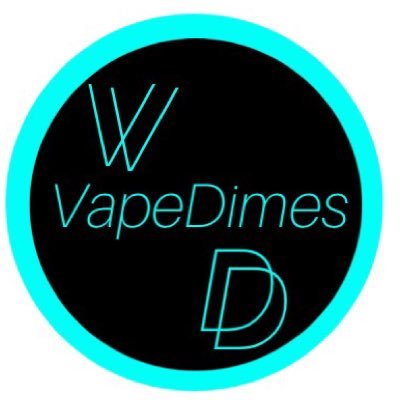 Only The Best Quality E-liquid And Mods On The Market🔝 Soon To Open A Website With Best Reviewed Juices And Mods Follow For Great Deals! ✳️IG:@VapeDimes✳️👈🏼