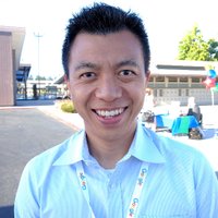 Suan (@suaneu) 's Twitter Profile Photo Suan (@suaneu) 's Twitter Profile Photo