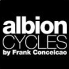 AlbionCycles Profile Picture