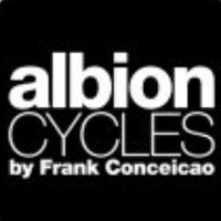 Albion Cycles (@albioncycles) 's Twitter Profile
