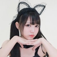 咬人猫Yaorenmao (@yaorenmao_neko) 's Twitter Profile