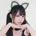 咬人猫Yaorenmao (@yaorenmao_neko) Twitter profile photo 咬人猫Yaorenmao (@yaorenmao_neko) Twitter profile photo