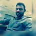 RAVI RAJAN (@rravimech) Twitter profile photo RAVI RAJAN (@rravimech) Twitter profile photo