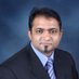Satish Varghese (@satishva) Twitter profile photo Satish Varghese (@satishva) Twitter profile photo