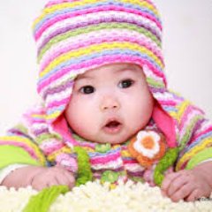 SreeThangavel's profile picture. 