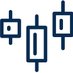 TECHNILYSIS (@technilysis) Twitter profile photo TECHNILYSIS (@technilysis) Twitter profile photo