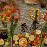 Jess, Christi, Steve (@farmcycle) 's Twitter Profile