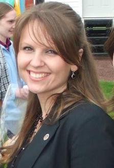 AGGlenn's profile picture. 