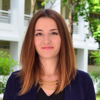 Aga Janik McErlean 🇺🇦 (@a_janikmcerlean) Twitter profile photo