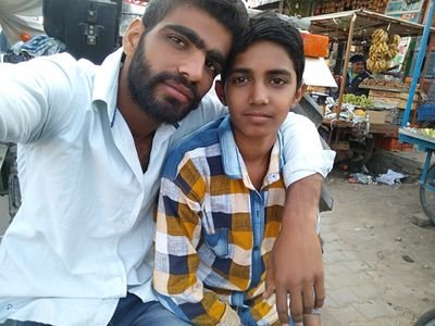 Monumm1's profile picture. 