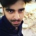 kumar sameer (@samiscool01) Twitter profile photo kumar sameer (@samiscool01) Twitter profile photo