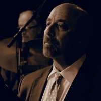 Steve Holt Jazz (@steveholtmusic) 's Twitter Profile