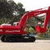 Excavator Videos (@excavatorv) Twitter profile photo Excavator Videos (@excavatorv) Twitter profile photo