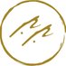 Private Properties (@privatepropwa) Twitter profile photo Private Properties (@privatepropwa) Twitter profile photo