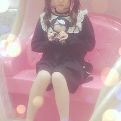 垢移行します詳しくは固定で 👼👼さんのプロフィール画像