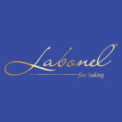 LabonelHyd's profile picture. Labonel Fine Baking is a made to order cake shop specializing in cakes, cheesecakes, tea time cakes, cupcakes, brownies & more for the last 17 years.