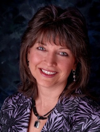 mjsherwood's profile picture. Fire of Hope Events/ Author/Speaker